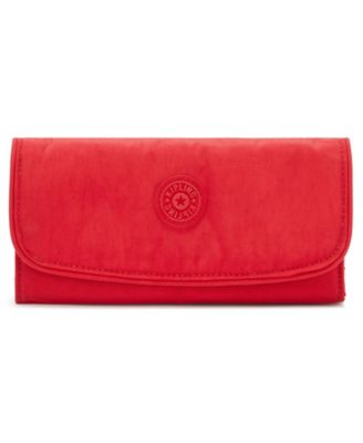 Moneyland RFID Wallet