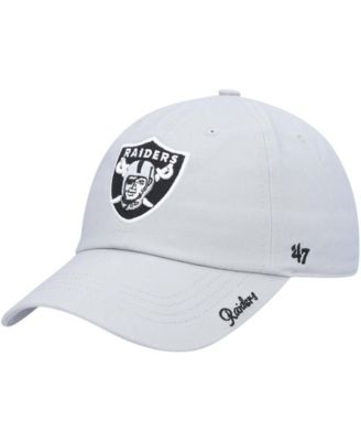 '47 Brand