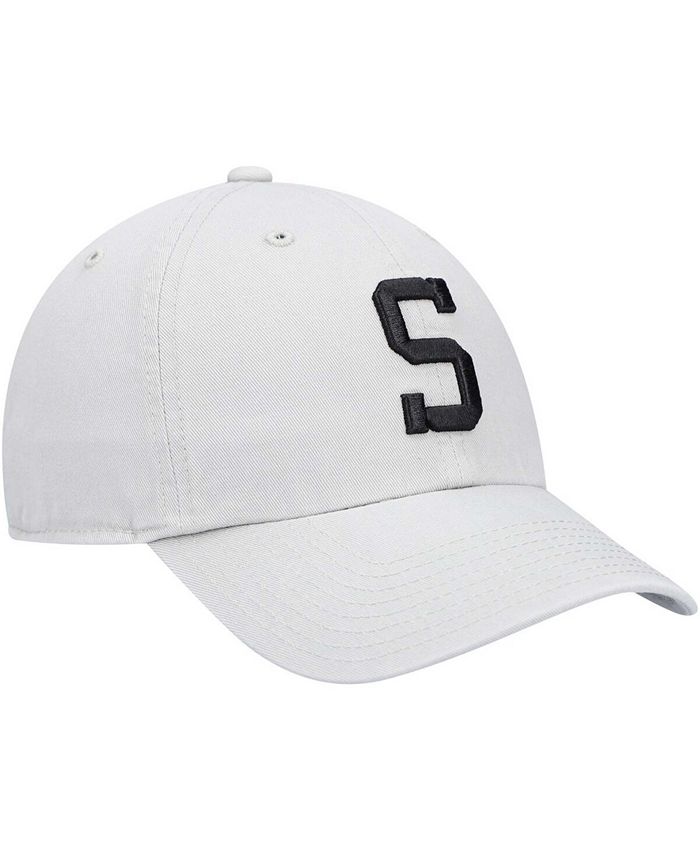 '47 Brand - 