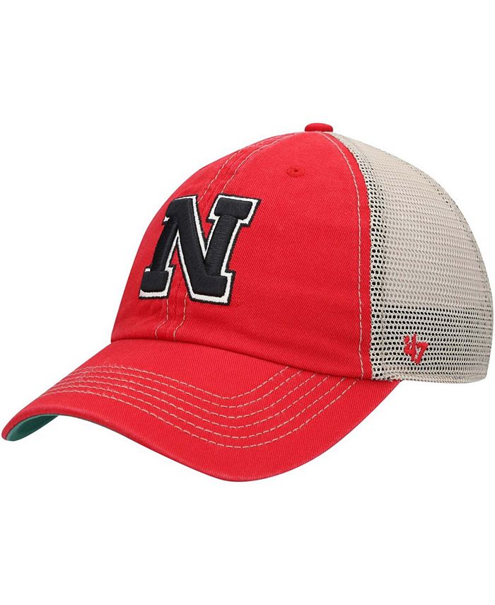 47 brand nebraska hat cheap