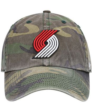 '47 Brand - 