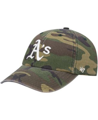 '47 Brand