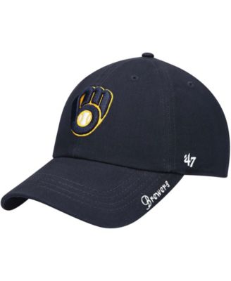 '47 Brand
