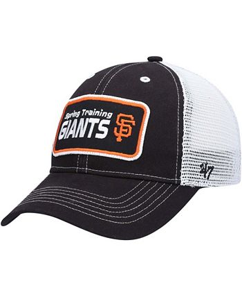 '47 Brand - 