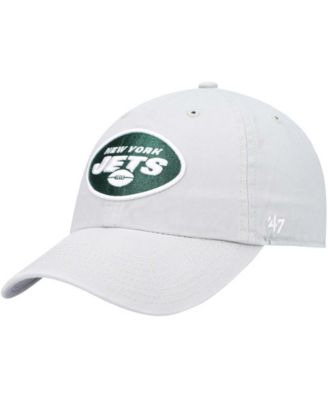 ny jets 47 brand