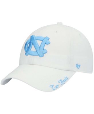 North Carolina Tar Heels Miata Clean 