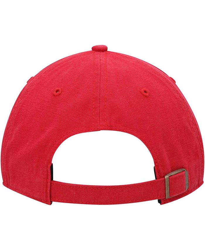 '47 Brand - 