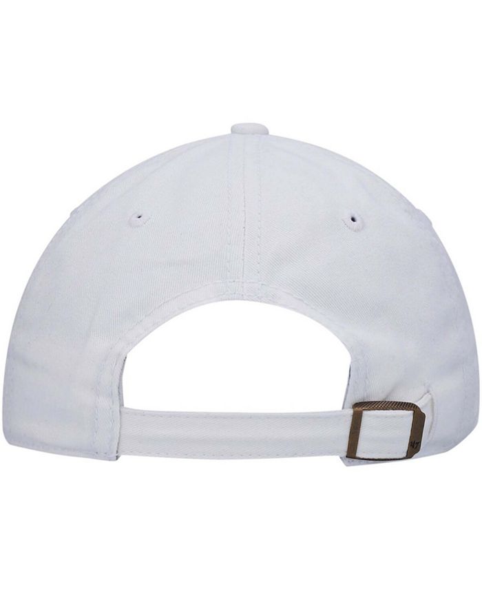 '47 Brand - 
