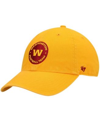 '47 Brand