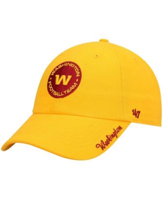 '47 Brand