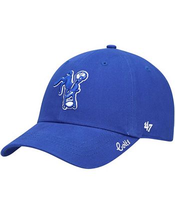 '47 Brand - 
