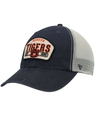 '47 Brand