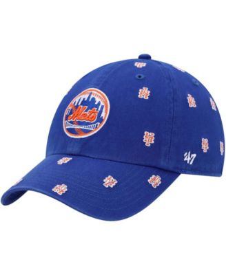 ☆MUCENT☆ Signature Ball Cap Brick Wash MUCENT SIGNATURE BALL CAP (Brick washing) - MUCENT | 60