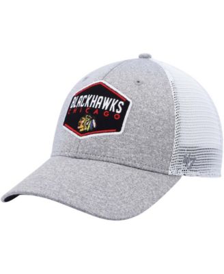 '47 Brand