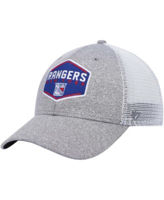 '47 Brand