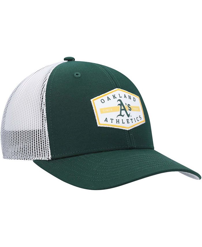 '47 Brand - 