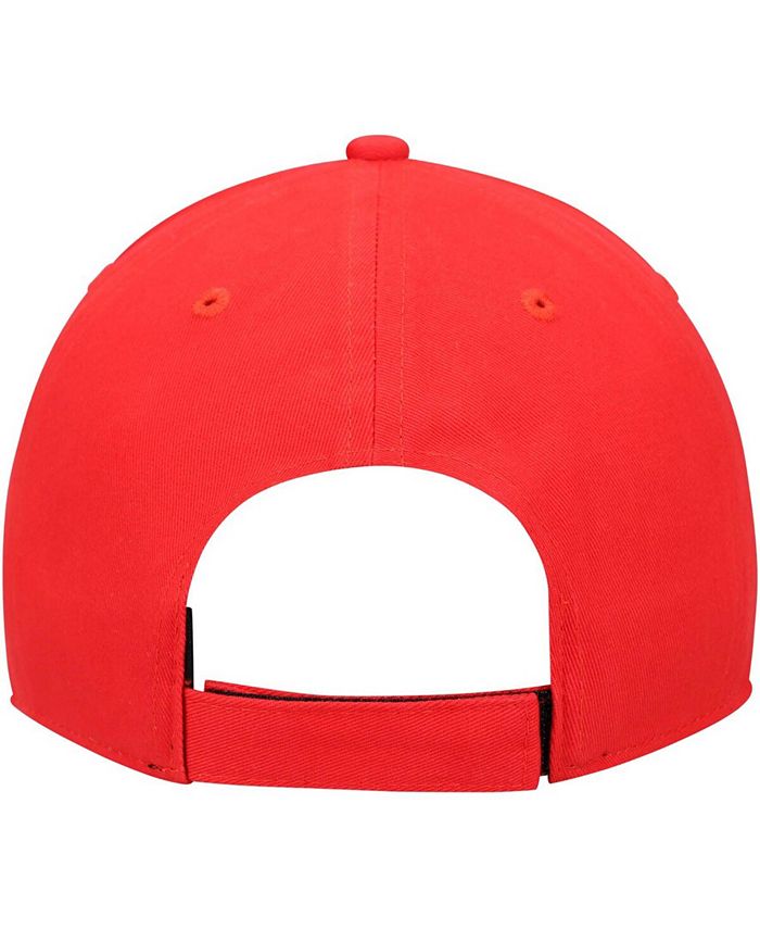 '47 Brand - 