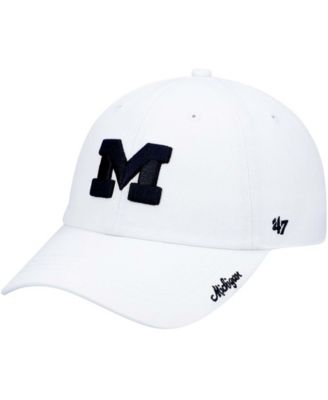'47 Brand