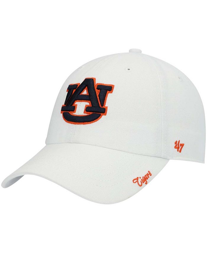 47 brand hotsell auburn hat