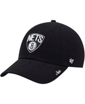 '47 Brand