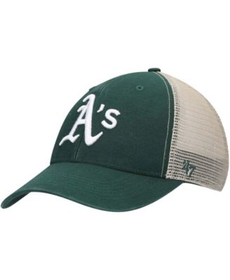 '47 Brand