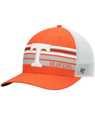 47 brand tennessee vols hat