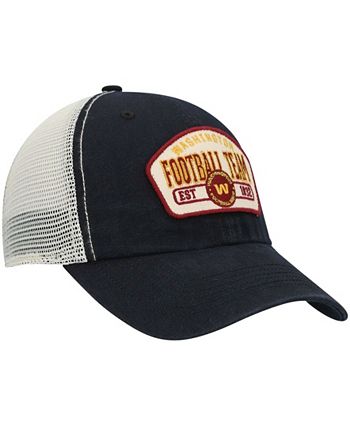 '47 Brand - 