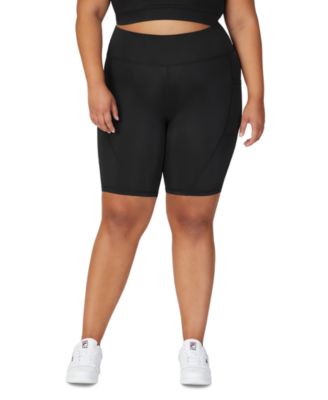 macys plus size white jeans