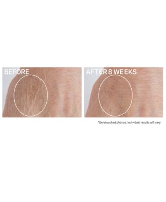 Crepe Control Brightening & Firming Hand Cream, 2oz