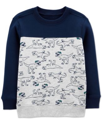 5t sweatshirt