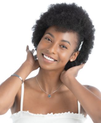 Gin Twist Curl Quenching Conditioner