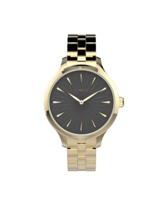 Timex