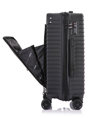 Tour Lightweight Luggage, 20''