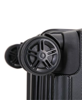 Tour Lightweight Luggage, 24''