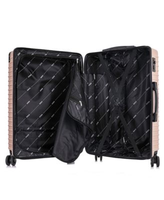 Tour Lightweight Luggage, 20''
