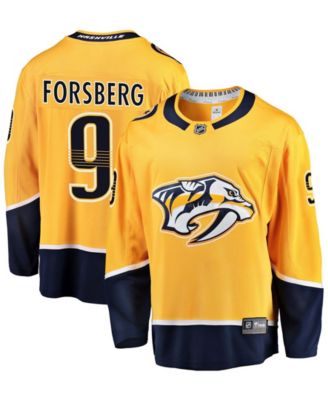 Fanatics