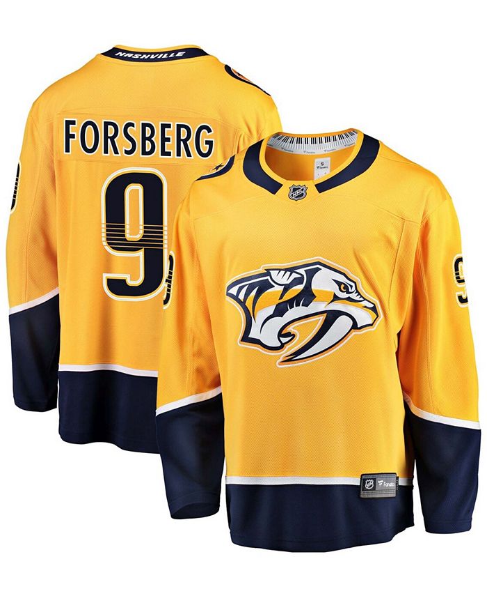 Fanatics - 