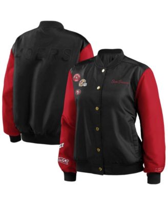 WEAR by Erin Andrews