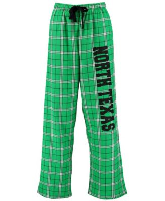 Boxercraft Women's Kelly Green North 