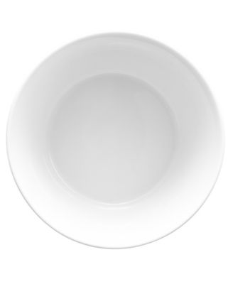 Conifere 12-Piece Dinnerware Set, Service For 4