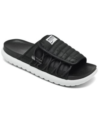 cheap mens nike slides