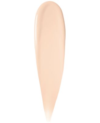 "Intensive Dewy Serum Foundation SPF 30/40, 1 oz