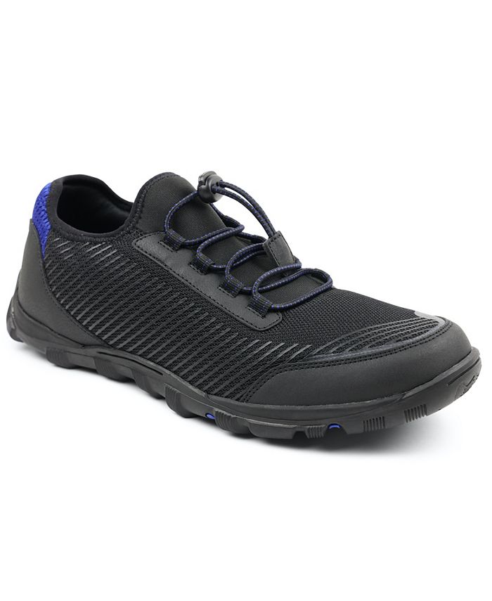 Jbu men's shoes outlet