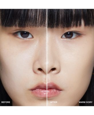 "Intensive Dewy Serum Foundation SPF 30/40, 1 oz