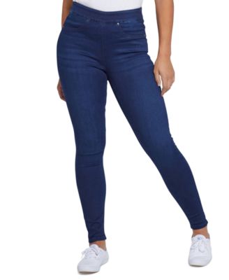 Seven7 - Everlasting Flex Denim Leggings