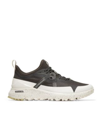 Cole Haan