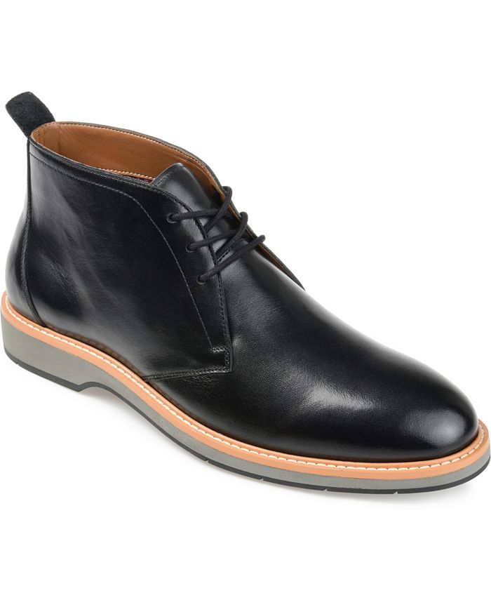Macys womens chukka boots hot sale