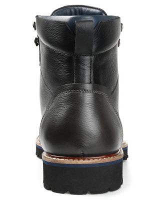 Men's Reddick Cap Toe Ankle Boot