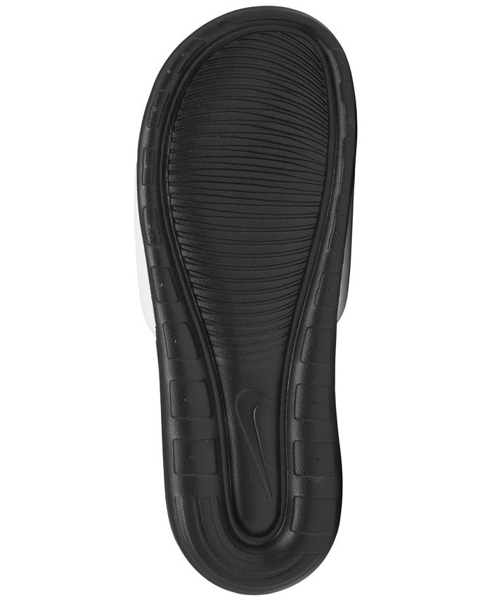 Nike Men's Victory One Slide Sandals from Finish Line - Macy's