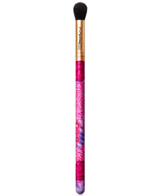 MAC - Lunar Luck Eye Brush